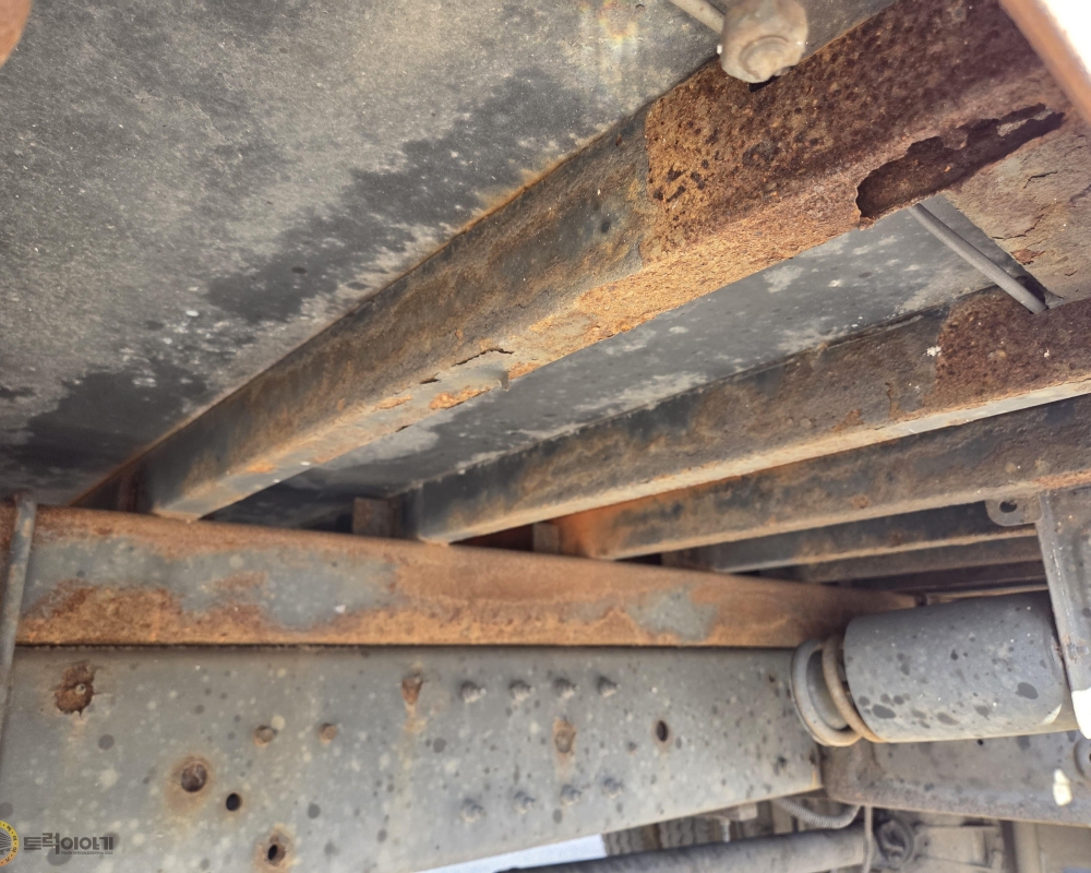 KakaoTalk_20251111_152243257_08