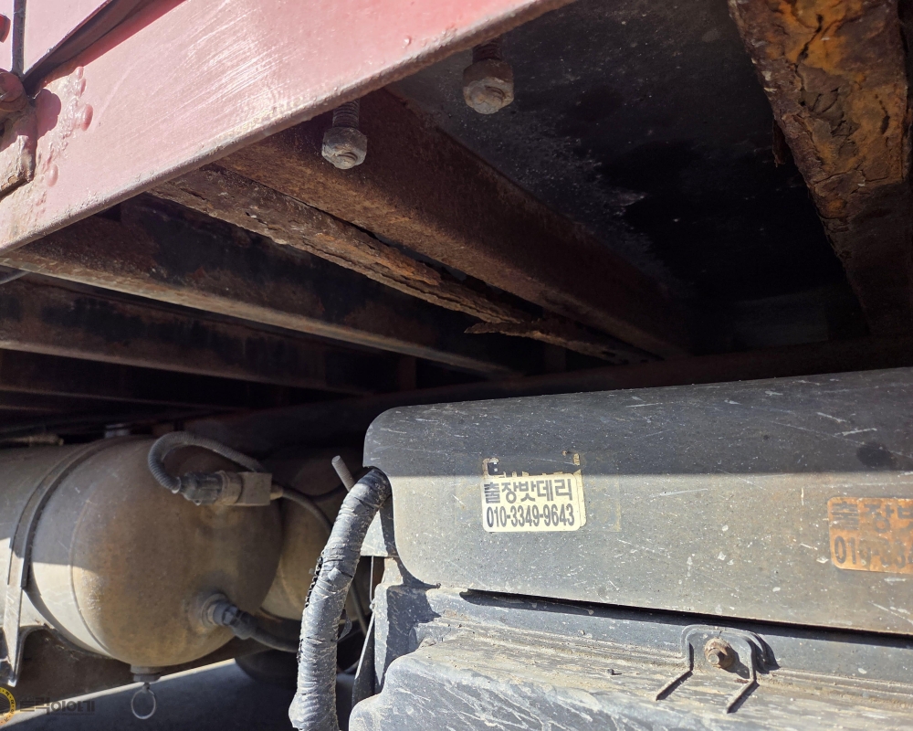 KakaoTalk_20251111_152243257_09