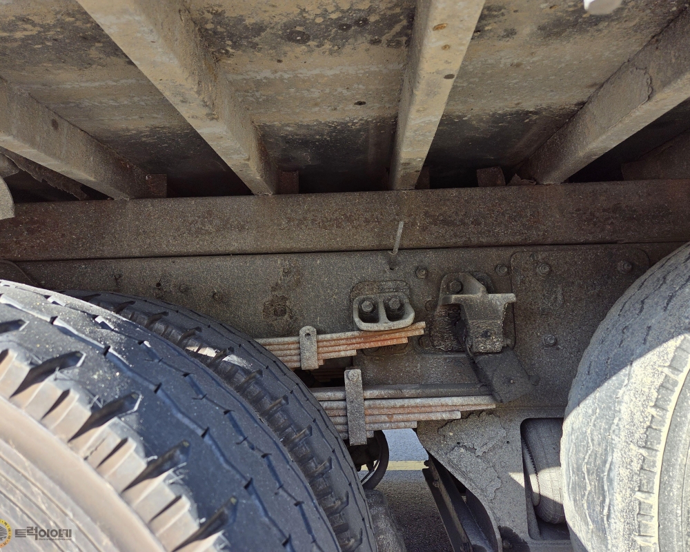 KakaoTalk_20251111_152243257_10