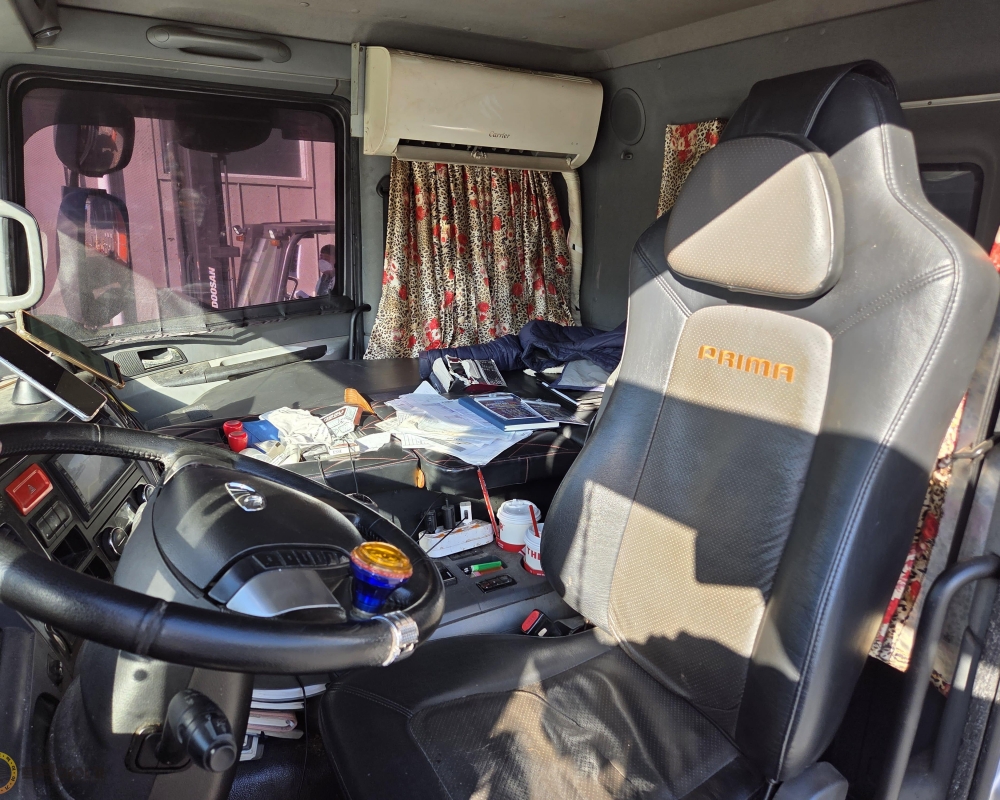 KakaoTalk_20251111_152243257_12