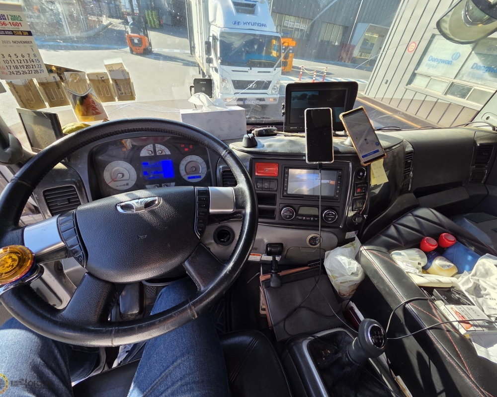 KakaoTalk_20251111_152243257_13