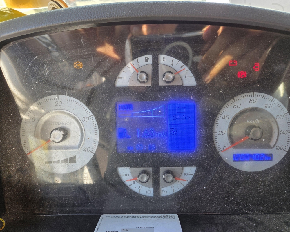 KakaoTalk_20251111_152243257_14