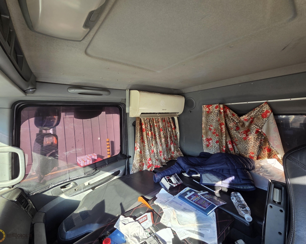 KakaoTalk_20251111_152243257_15