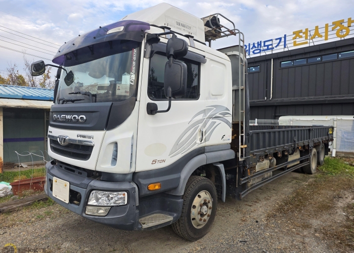 KakaoTalk_20251112_164014909_01