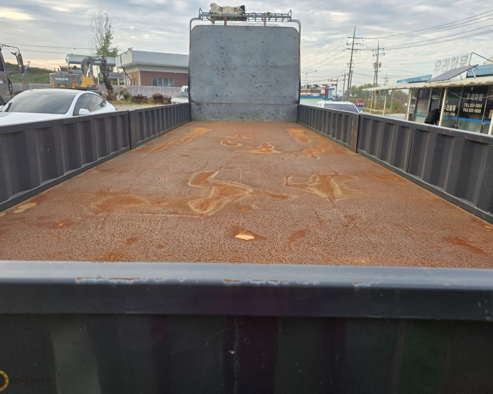 KakaoTalk_20251112_164014909_06