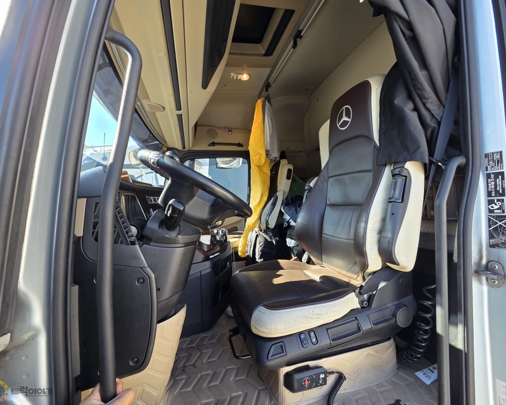 KakaoTalk_20251114_114532366_15