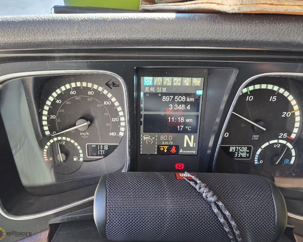 KakaoTalk_20251114_114532366_18