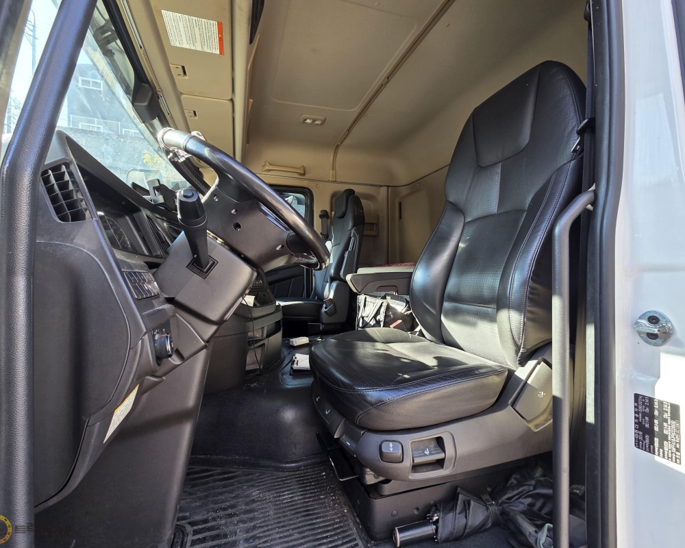 KakaoTalk_20251114_141219720_22