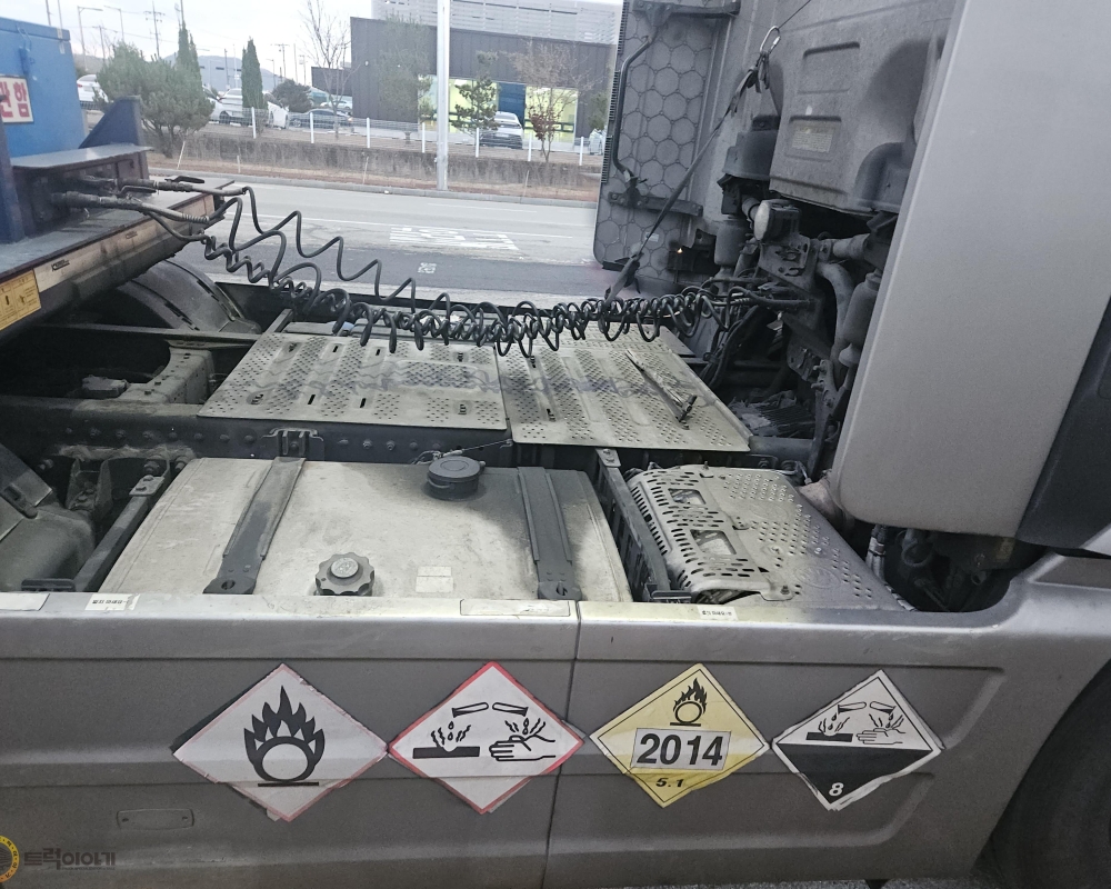 KakaoTalk_20251117_174515512_06