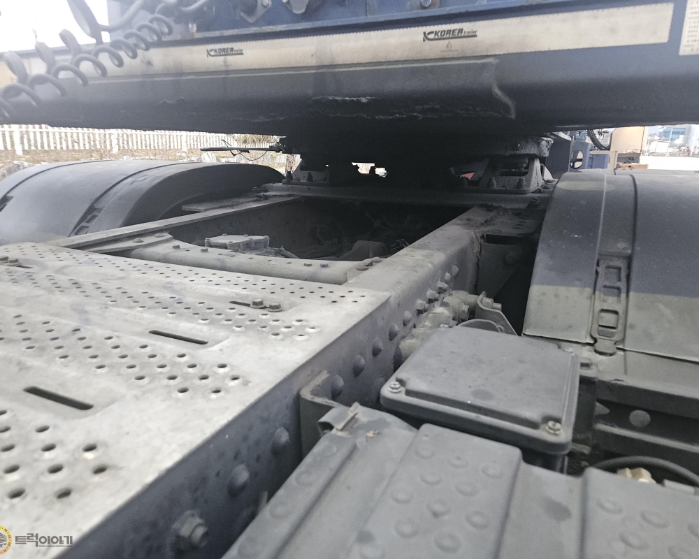 KakaoTalk_20251117_174515512_07