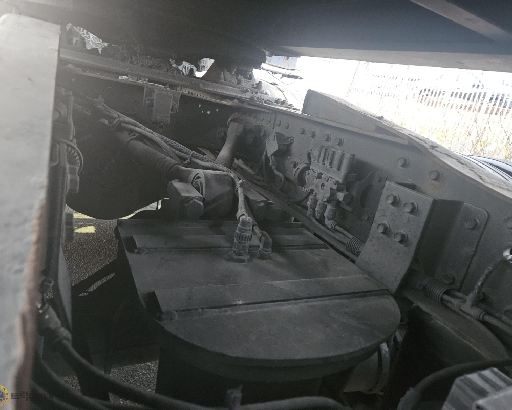 KakaoTalk_20251117_174515512_08