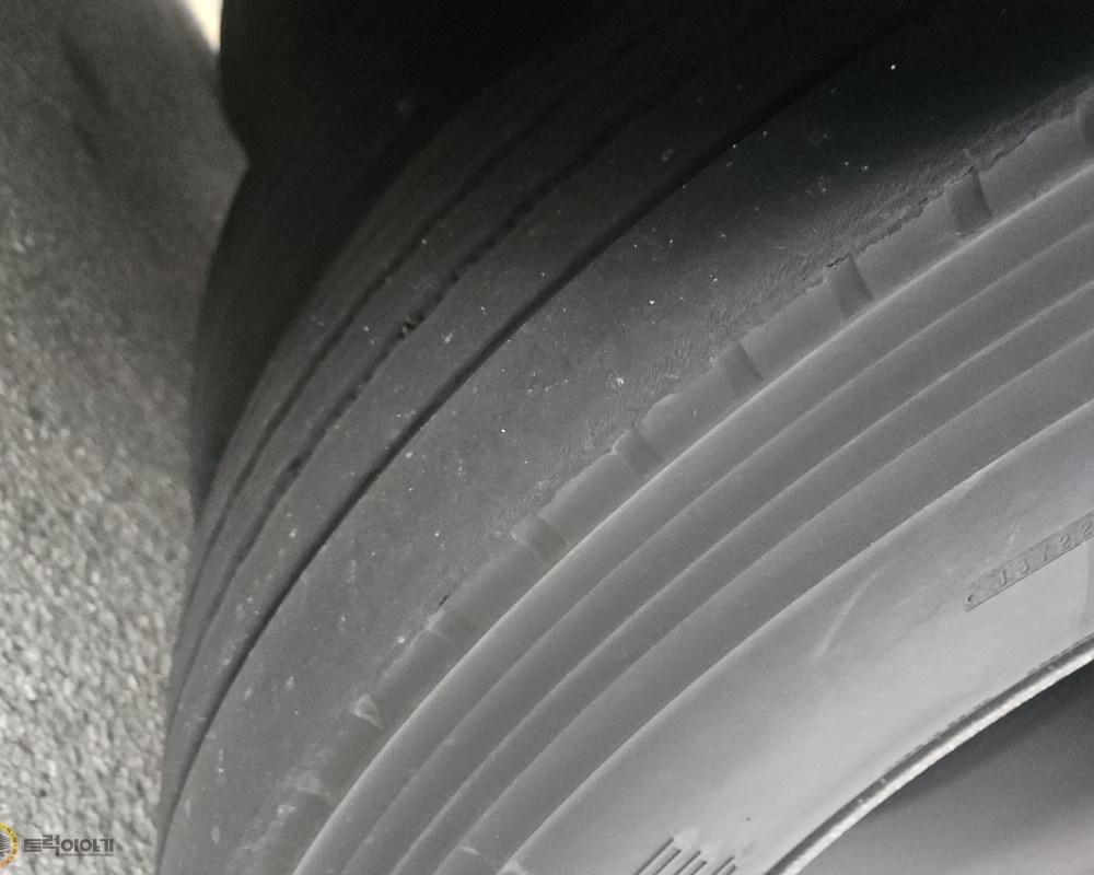 KakaoTalk_20251117_174515512_10