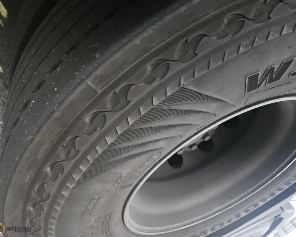 KakaoTalk_20251117_174515512_11