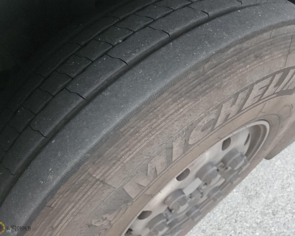 KakaoTalk_20251117_174515512_12