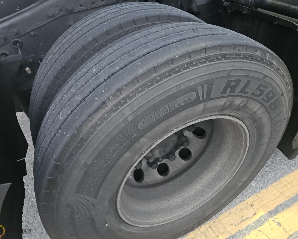 KakaoTalk_20251117_174515512_13