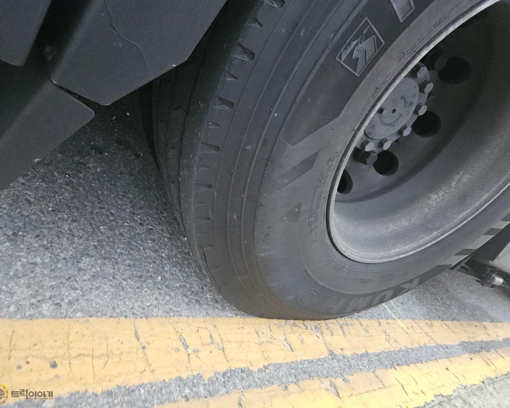 KakaoTalk_20251117_174515512_14