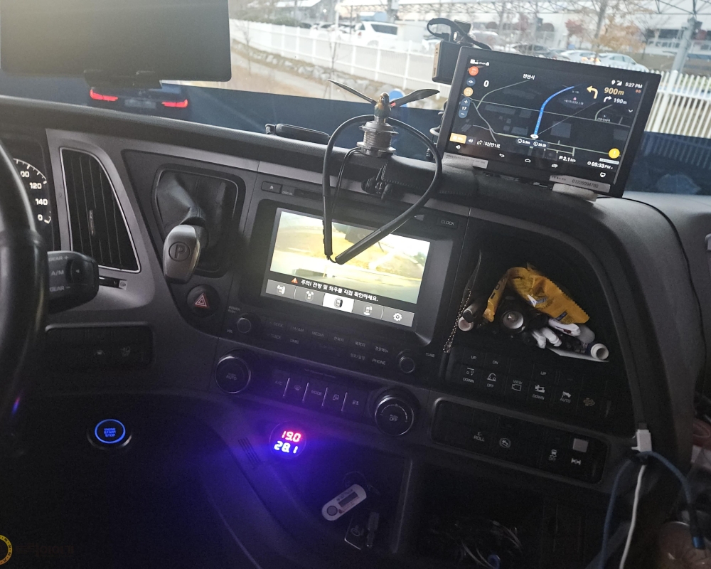 KakaoTalk_20251117_174515512_16