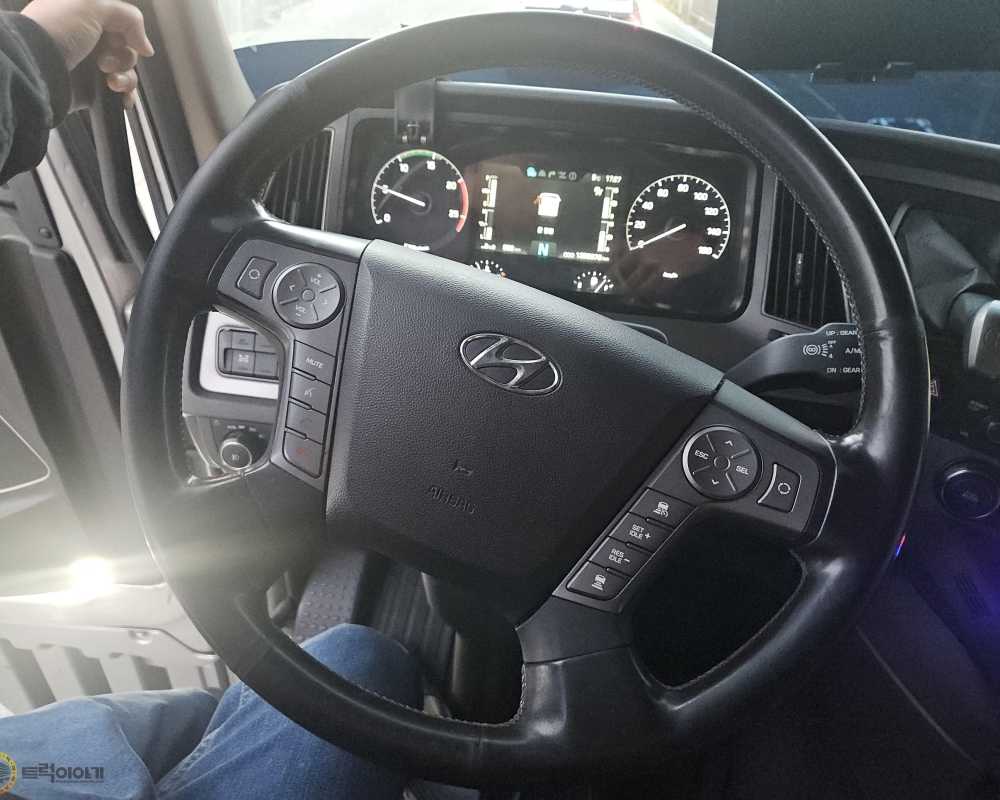 KakaoTalk_20251117_174515512_17