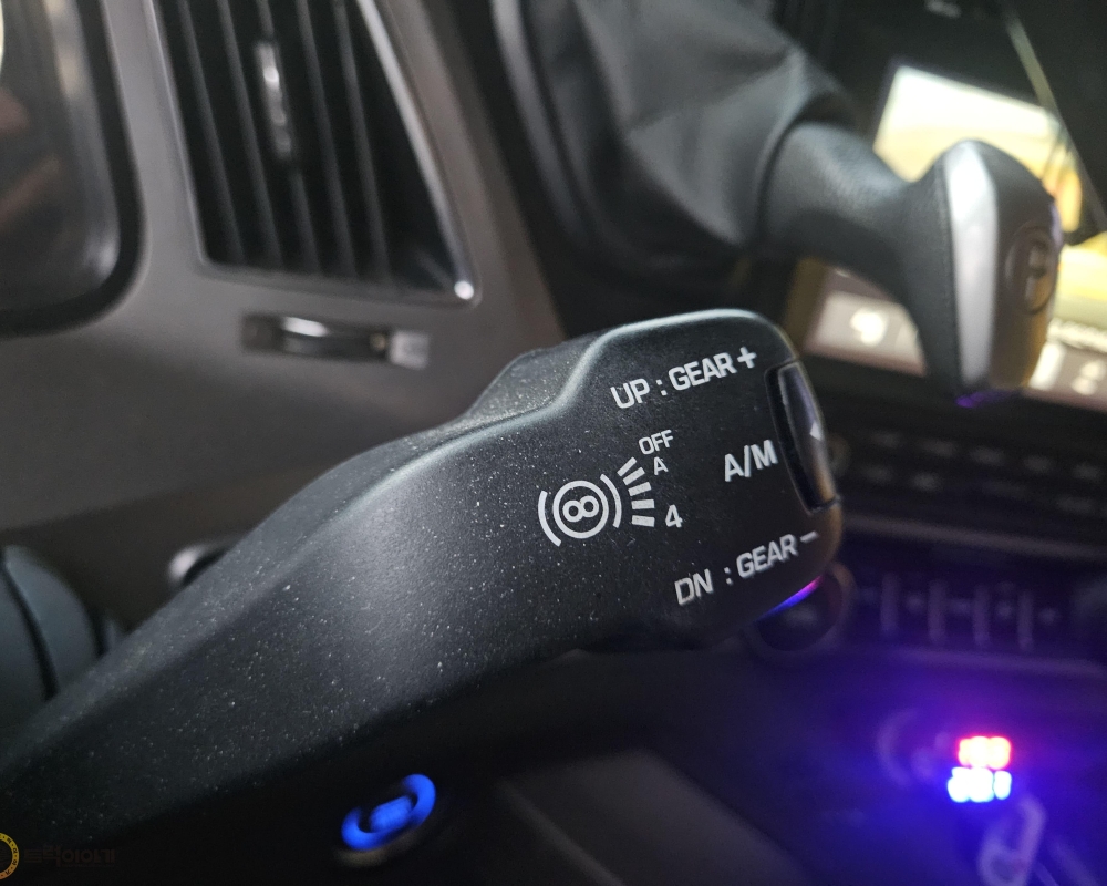 KakaoTalk_20251117_174515512_18