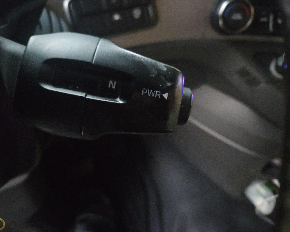 KakaoTalk_20251117_174515512_19