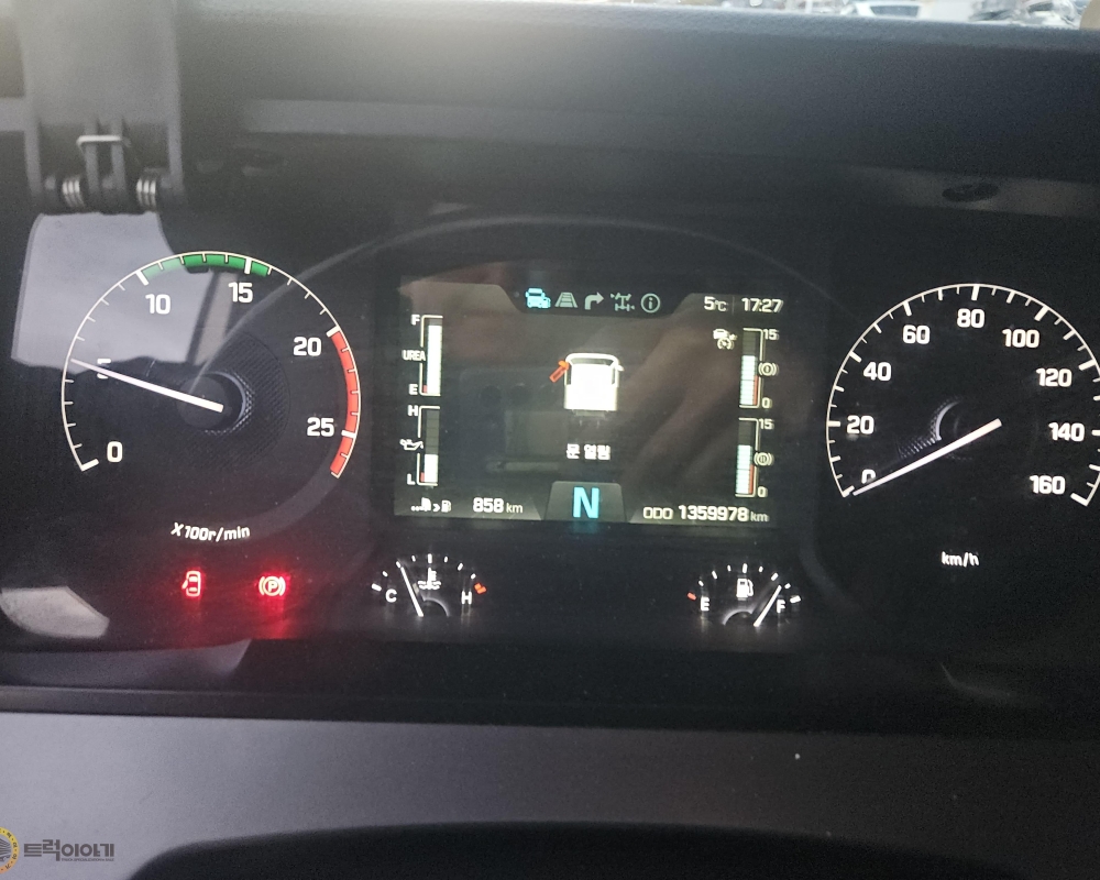 KakaoTalk_20251117_174515512_20