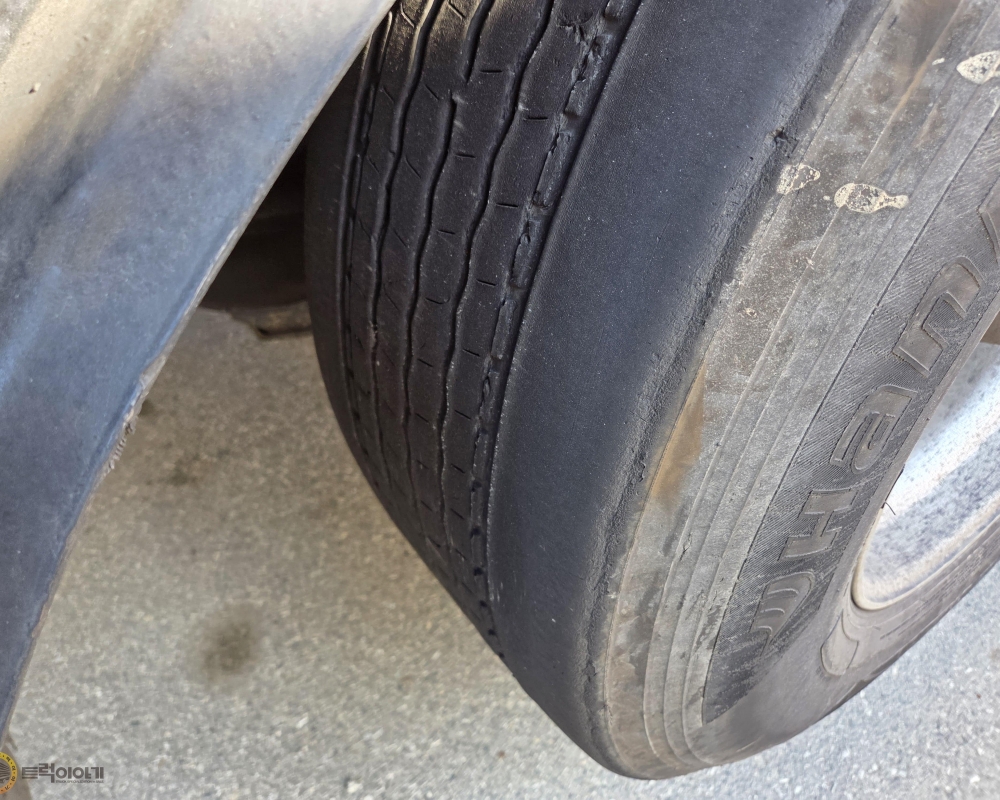 KakaoTalk_20251121_144633306_11