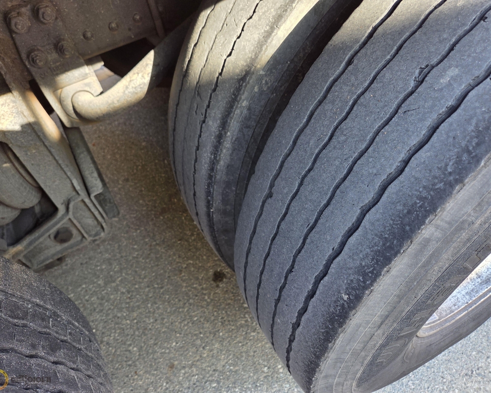 KakaoTalk_20251121_144633306_12