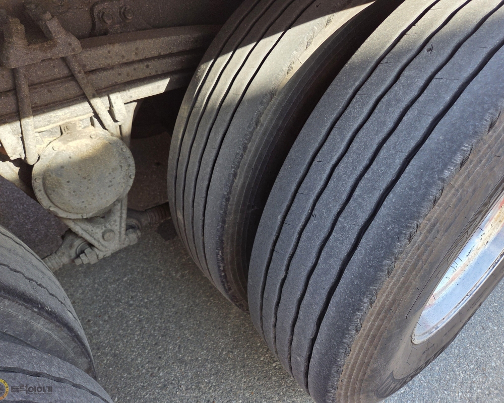 KakaoTalk_20251121_144633306_13