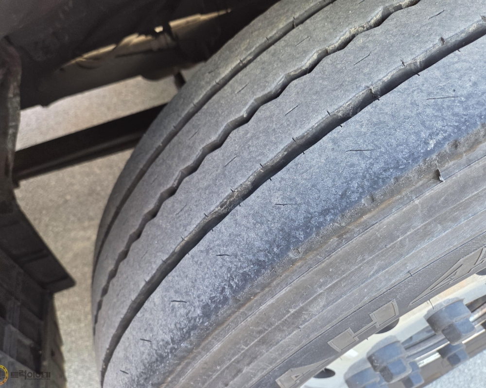 KakaoTalk_20251121_144633306_14