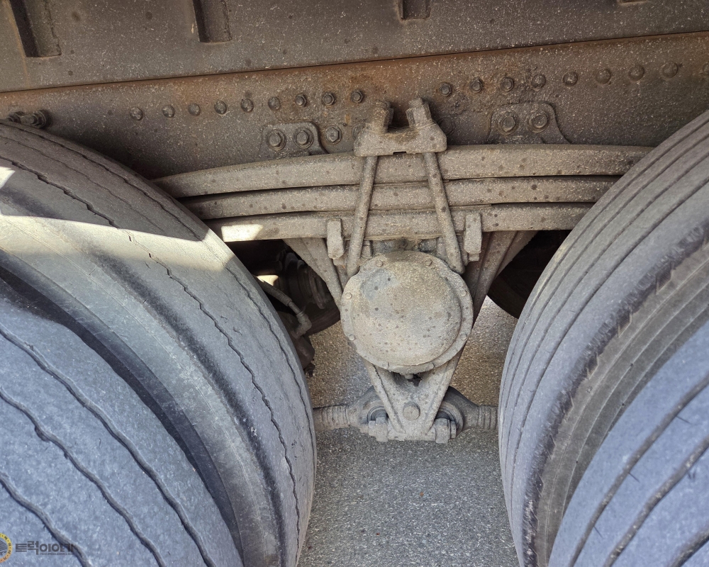 KakaoTalk_20251121_144633306_15