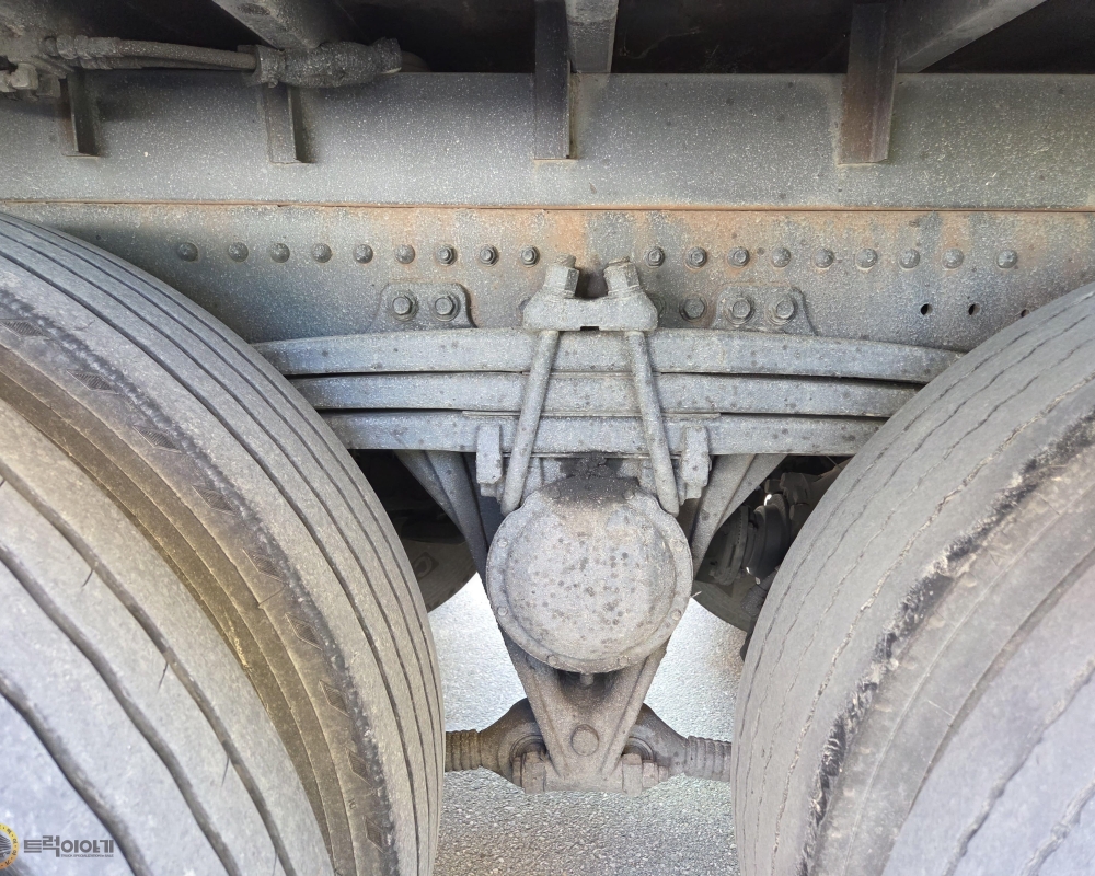 KakaoTalk_20251121_144633306_16