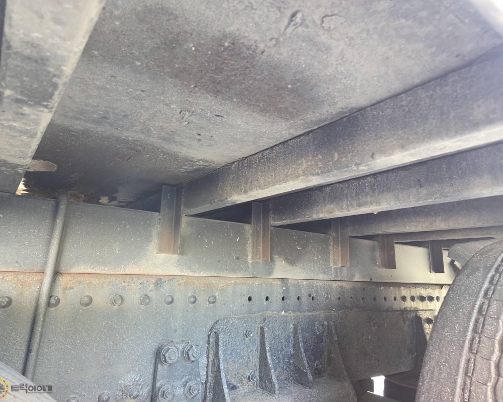 KakaoTalk_20251121_144633306_17