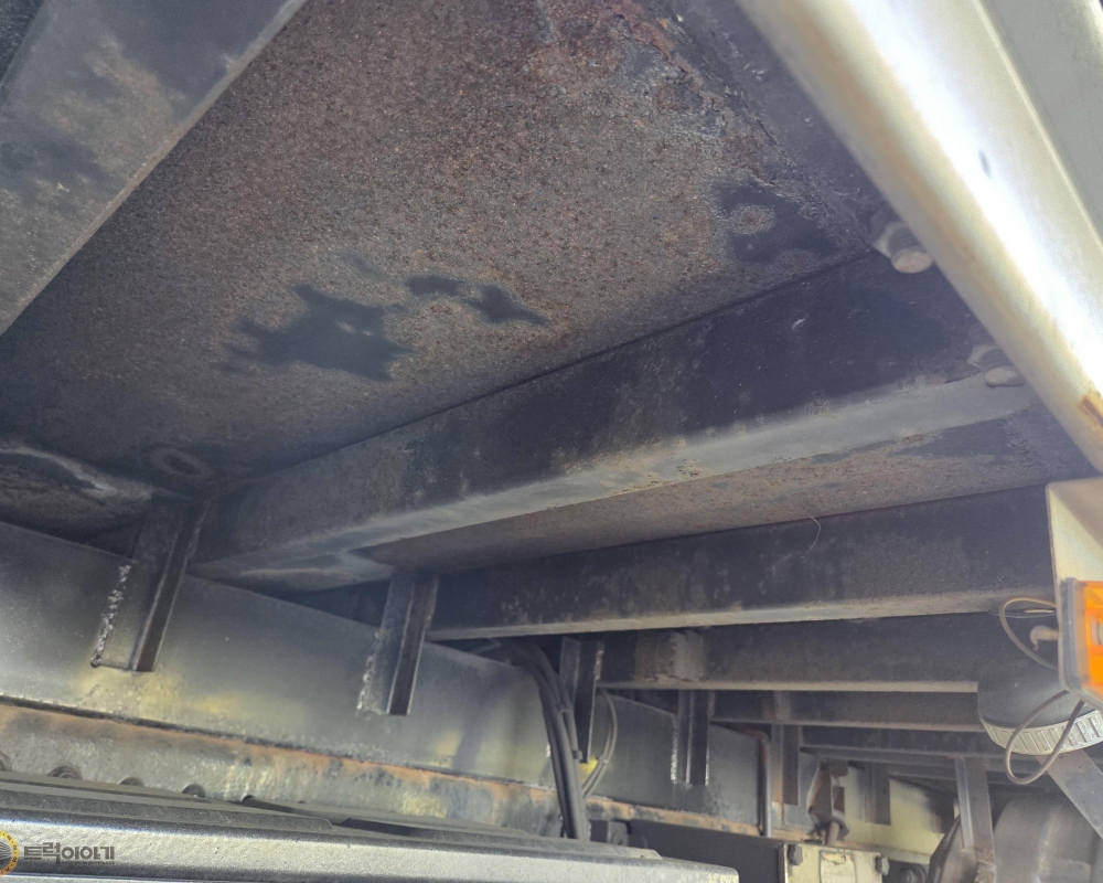 KakaoTalk_20251121_144633306_18