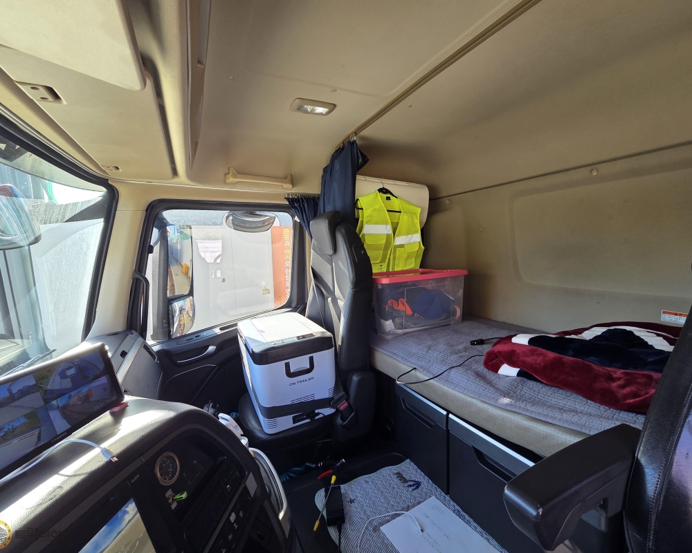 KakaoTalk_20251121_144633306_23