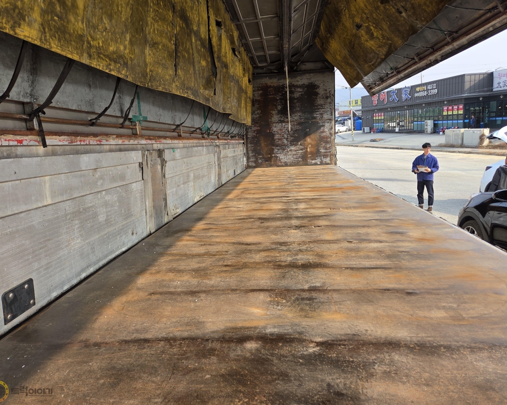 KakaoTalk_20251124_142103054_10