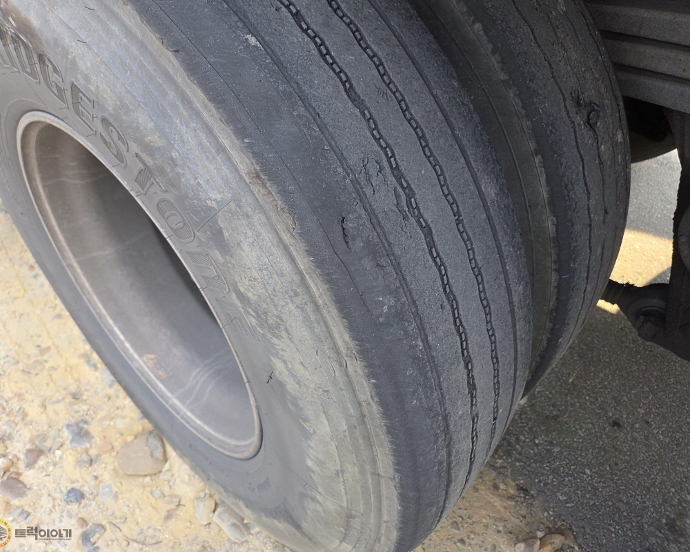 KakaoTalk_20251124_142103054_17