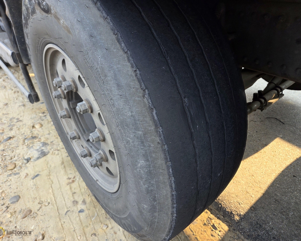 KakaoTalk_20251124_142103054_18