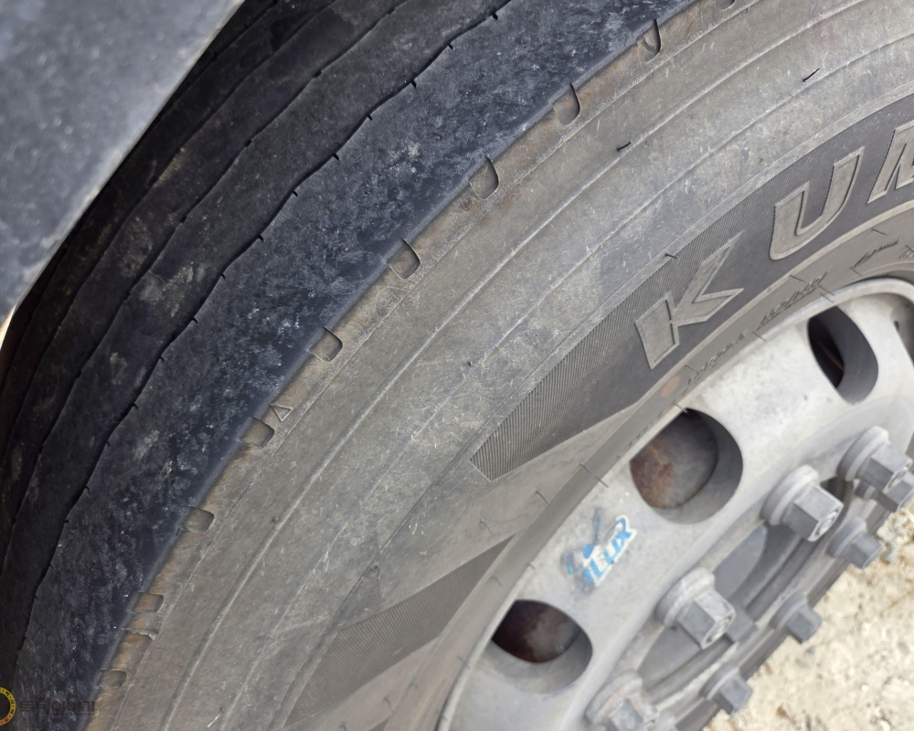 KakaoTalk_20251124_142103054_19