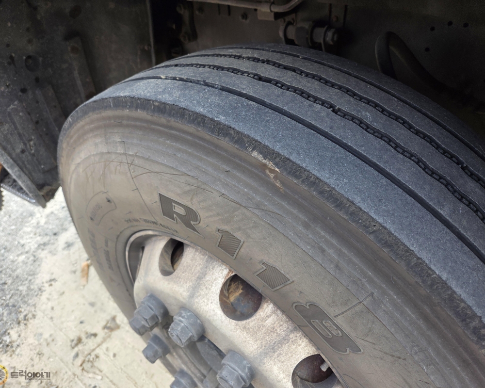 KakaoTalk_20251124_142103054_20