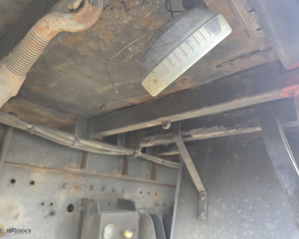 KakaoTalk_20251124_142103054_22