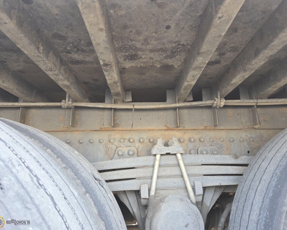 KakaoTalk_20251124_142103054_23