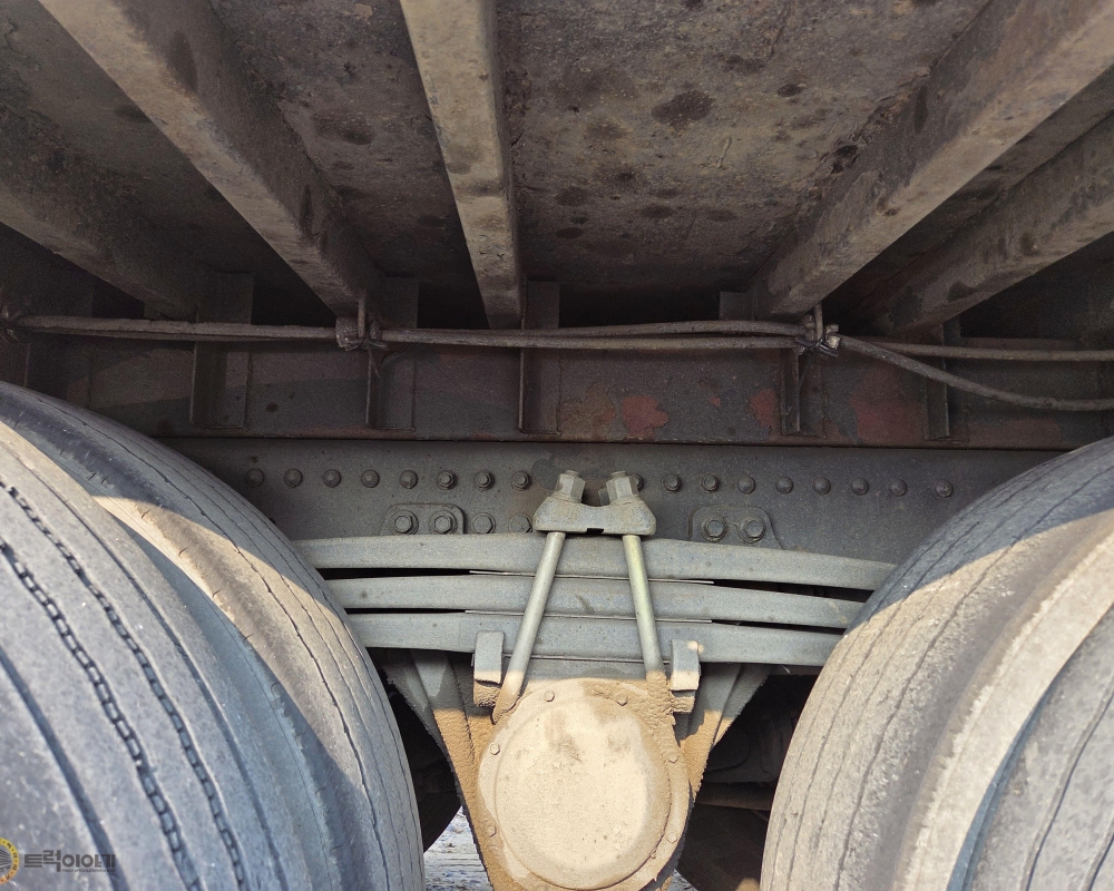 KakaoTalk_20251124_142103054_24