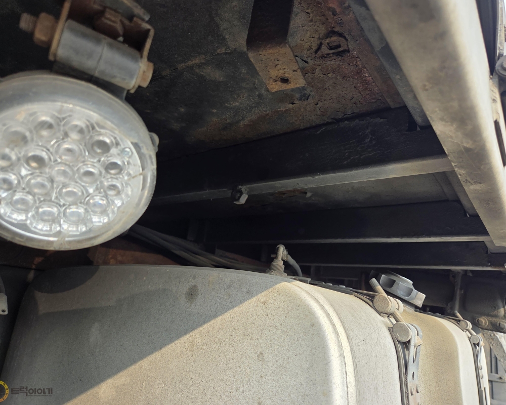 KakaoTalk_20251124_142103054_25