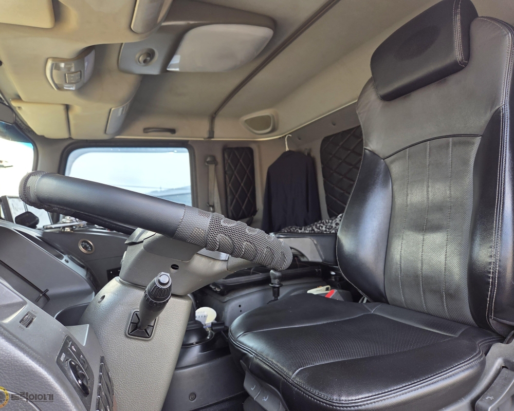 KakaoTalk_20251124_142103054_26