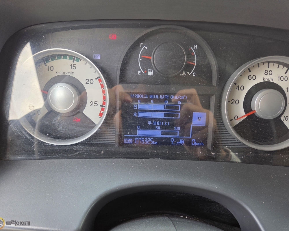 KakaoTalk_20251124_142103054_28