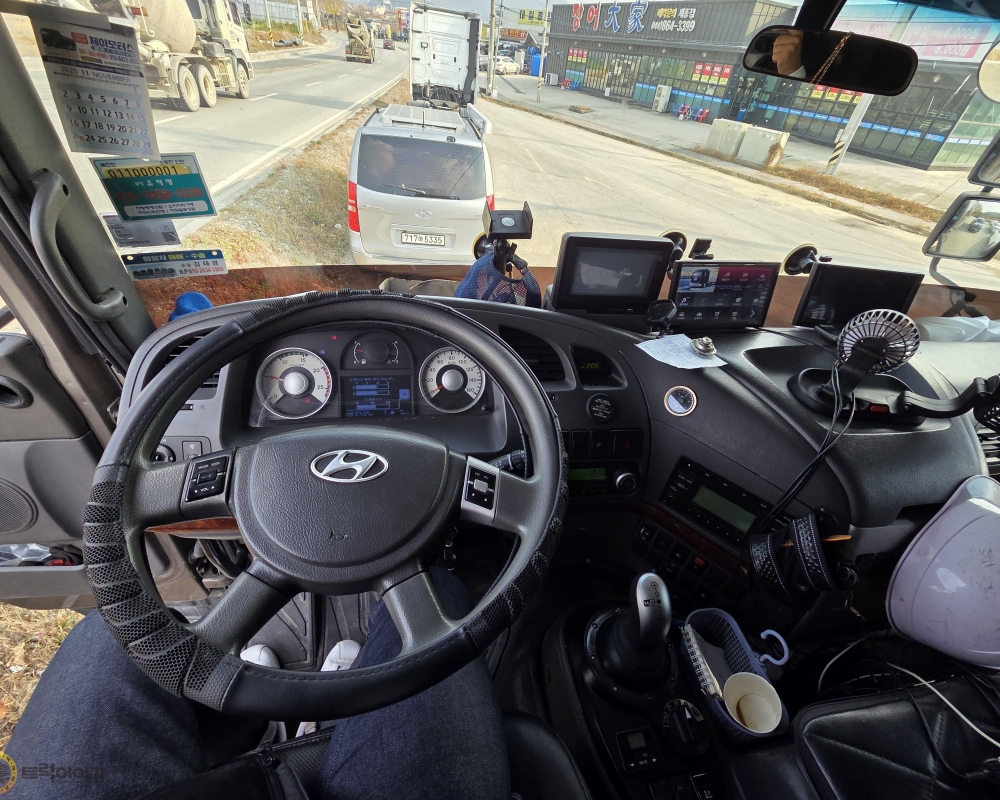 KakaoTalk_20251124_142103054_29