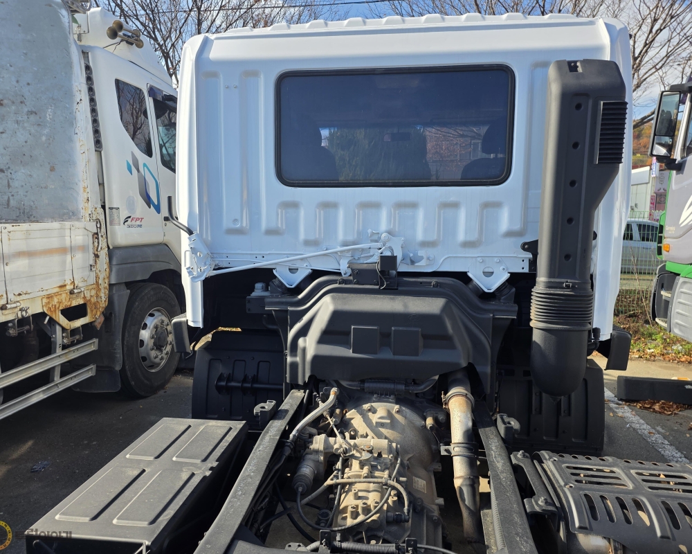 KakaoTalk_20251126_150100484_06