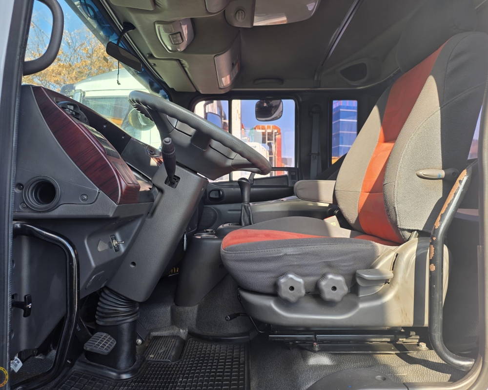 KakaoTalk_20251126_150100484_11