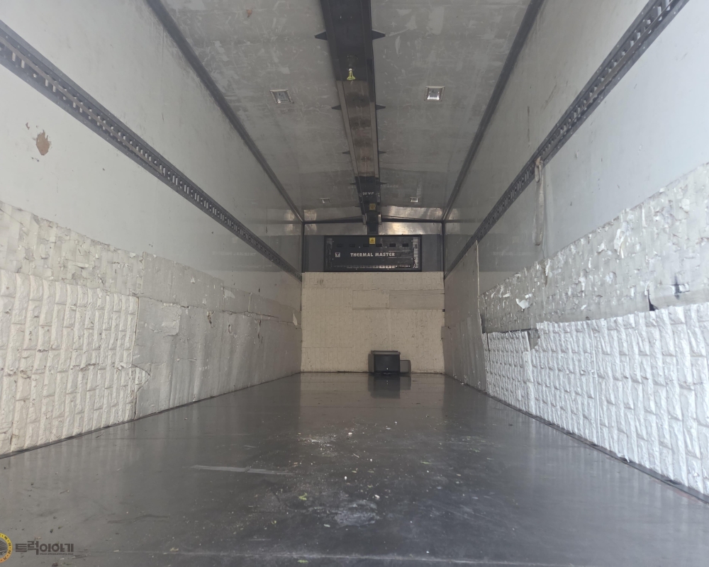 KakaoTalk_20251126_171100477_17