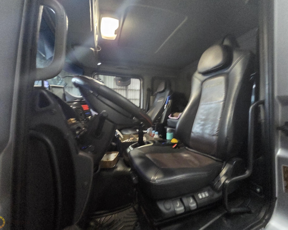 KakaoTalk_20251127_141336185_20